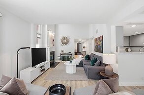 Sierra Lane Condos