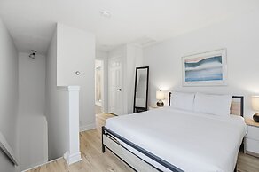 Sierra Lane Condos