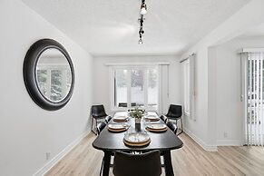 Sierra Lane Condos