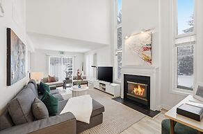Sierra Lane Condos