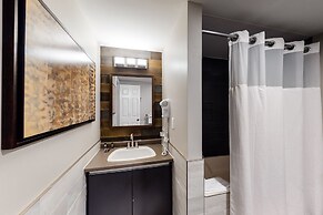 Wintergreen Condos