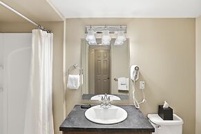 Wintergreen Condos
