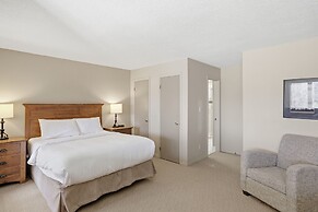 Wintergreen Condos