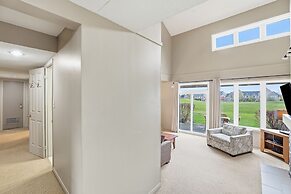 Wintergreen Condos