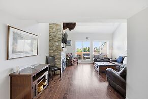 Wintergreen Condos