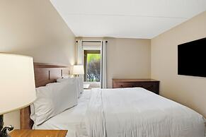 Wintergreen Condos