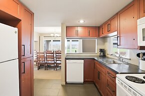 Wintergreen Condos