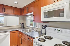 Wintergreen Condos