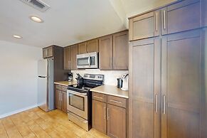 Wintergreen Condos