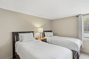 Wintergreen Condos