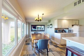 Wintergreen Condos