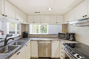 Wintergreen Condos