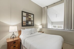 Wintergreen Condos