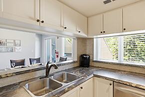 Wintergreen Condos