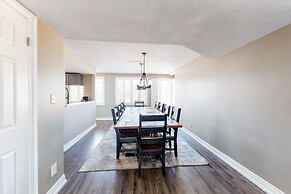 Wintergreen Condos