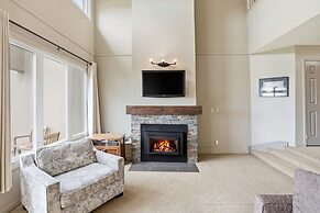 Wintergreen Condos