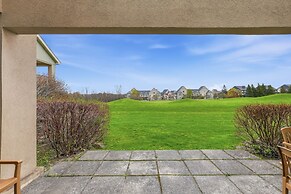 Wintergreen Condos