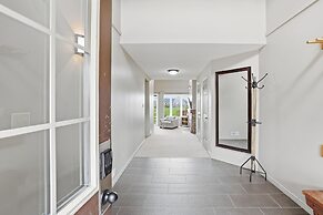 Wintergreen Condos