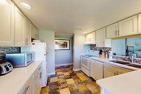 Wintergreen Condos