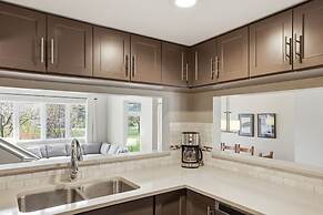 Wintergreen Condos