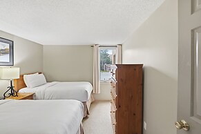 Wintergreen Condos