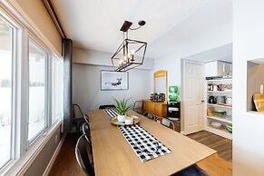 Wintergreen Condos