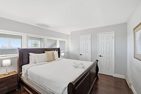 Wintergreen Condos