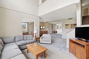 Wintergreen Condos