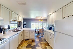 Wintergreen Condos
