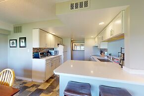 Wintergreen Condos