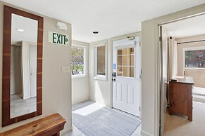 Wintergreen Condos