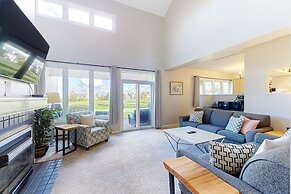 Wintergreen Condos