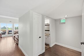 Wintergreen Condos