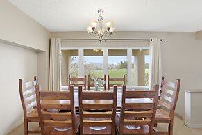 Wintergreen Condos