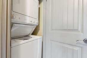 Historic Snowbridge Townhomes