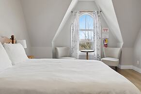 Historic Snowbridge Townhomes