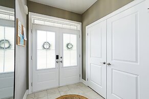 Historic Snowbridge Townhomes