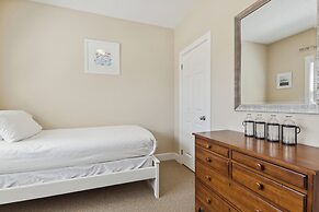 Historic Snowbridge Townhomes