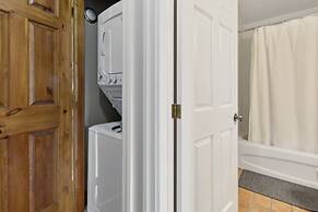 Historic Snowbridge Townhomes