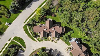 Historic Snowbridge Townhomes