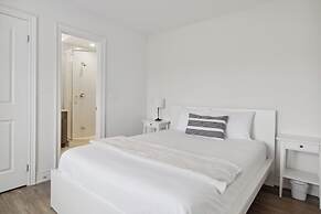 Historic Snowbridge Townhomes