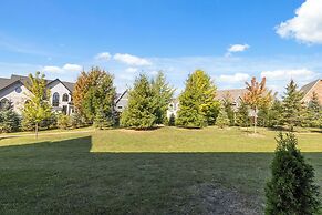 Historic Snowbridge Townhomes