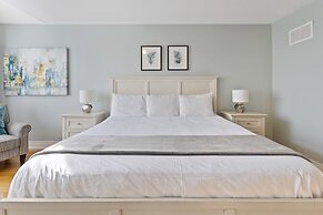 Historic Snowbridge Townhomes