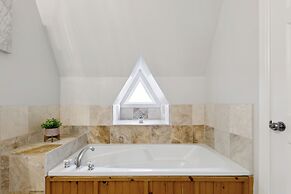 Historic Snowbridge Townhomes