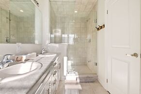 Historic Snowbridge Townhomes