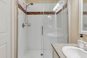 Historic Snowbridge Townhomes