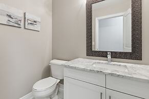 Historic Snowbridge Townhomes