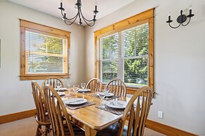 Historic Snowbridge Townhomes