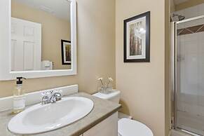 Historic Snowbridge Townhomes