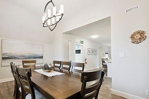 Historic Snowbridge Townhomes